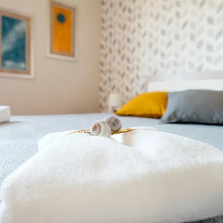 Giannino * Marina di Modica