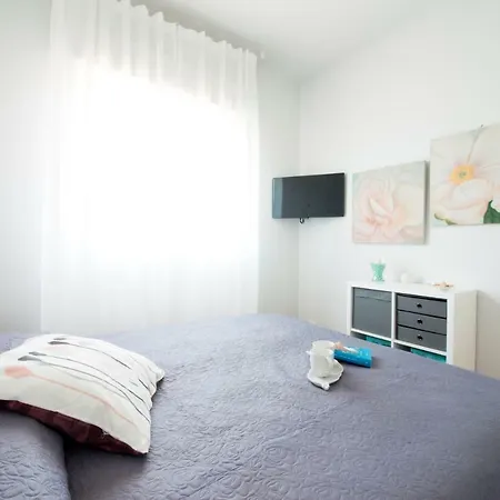 Giannino Marina di Modica