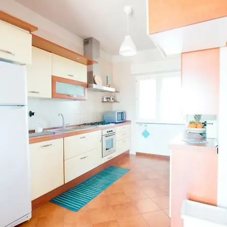 Giannino Marina di Modica