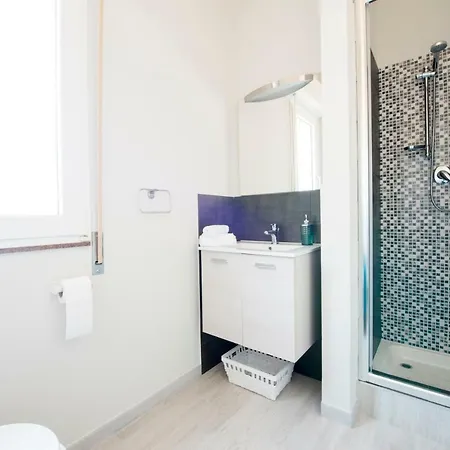 Villa Giannino Marina di Modica