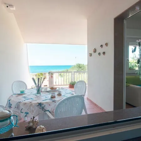 Giannino * Marina di Modica